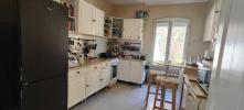 House PLANCHER-BAS 