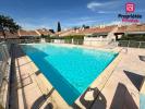 Annonce Vente 2 pi�ces Maison Sanary-sur-mer
