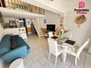 Acheter Maison 45 m2 Sanary-sur-mer