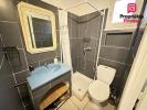 Acheter Maison Sanary-sur-mer 250000 euros