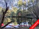 Annonce Vente Terrain Gievres