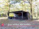Acheter Terrain 16135 m2 Gievres