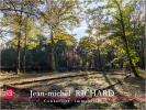 Acheter Terrain Gievres Loir et cher