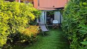 Annonce Vente Appartement Londe-les-maures