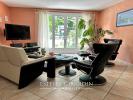 Annonce Vente 5 pi�ces Maison Nantes