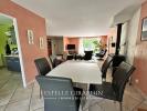 Acheter Maison 115 m2 Nantes
