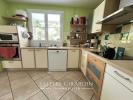 Acheter Maison Nantes 405000 euros