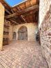 Annonce Vente 8 pi�ces Maison Lancie