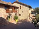 Acheter Maison Lancie 745000 euros