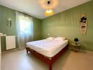 Apartment MERIGNAC 