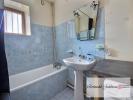 Acheter Maison Allonnes 118000 euros