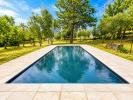 Annonce Vente 9 pi�ces Maison Uzes