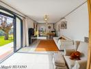 Acheter Maison 150 m2 Grasse