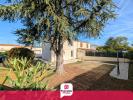 Annonce Vente 4 pi�ces Maison Chateaubernard