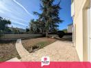 Acheter Maison Chateaubernard Charente