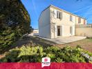 Acheter Maison Chateaubernard 175000 euros