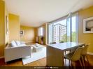 Vente Appartement Avon 77