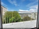 Annonce Vente 5 pi�ces Appartement Avon