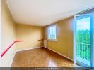 Acheter Appartement 91 m2 Avon