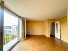 Acheter Appartement Avon Seine et marne