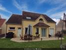 Vente Maison Bonneval  28800 8 pieces 156 m2