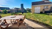 Annonce Vente 8 pièces Maison Bonneval
