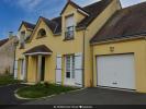 Acheter Maison 156 m2 Bonneval