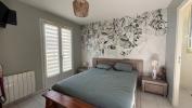 Acheter Maison Bonneval 261000 euros