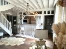 For sale House Vic-sur-aisne  02290 260 m2 8 rooms