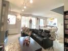House VIC-SUR-AISNE 