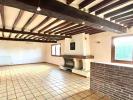 Acheter Maison Noyon Oise
