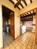 Acheter Maison Noyon 143000 euros