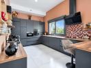 House FLOIRAC 