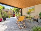 House LORMONT 