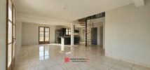 Acheter Maison 135 m2 Champvallon