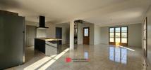 Acheter Maison Champvallon Yonne