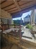 Annonce Vente 7 pi�ces Maison Selommes
