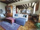 Acheter Maison 155 m2 Selommes