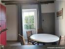 Acheter Maison Selommes 190000 euros