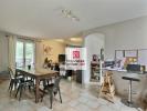 Acheter Maison 85 m2 Draguignan