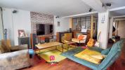 Location Appartement Belfort 90