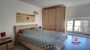 Louer Appartement Belfort 840 euros