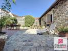 House PERRAY-EN-YVELINES 