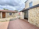 House PERRAY-EN-YVELINES 