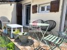 Vente Maison Perray-en-yvelines 78
