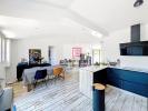 Annonce Vente 3 pi�ces Maison Perray-en-yvelines