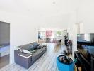 Acheter Maison 70 m2 Perray-en-yvelines