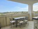 Vente Appartement Juvignac 34