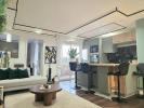 Annonce Vente 3 pi�ces Appartement Juvignac