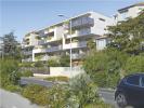 Acheter Appartement Sete Herault